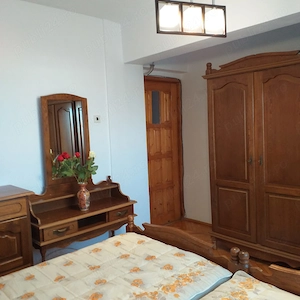 Apartament 3 Camere Decomandate Craiova, Str. Spania - imagine 4