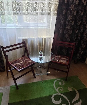 ciresica-2 camere,etaj 3 - imagine 7