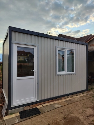 Vind containar nou 