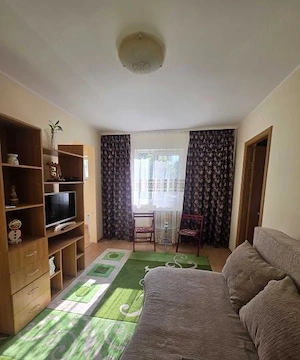 ciresica-2 camere,etaj 3 - imagine 5