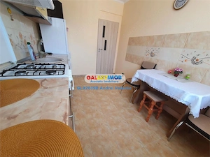 Apartament Modern Bloc Nou Berceni - Dimitrie Leonida - Parcare - imagine 4