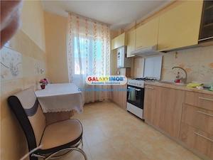 Apartament Modern Bloc Nou Berceni - Dimitrie Leonida - Parcare - imagine 3