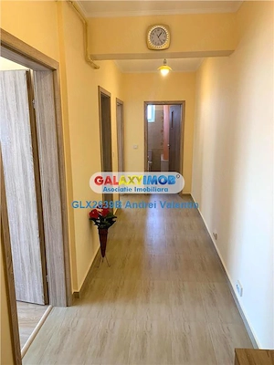 Apartament Modern Bloc Nou Berceni - Dimitrie Leonida - Parcare - imagine 8