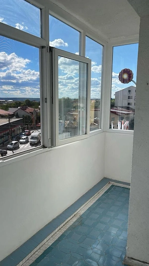 Apartament 3 Camere Decomandate Craiova, Str. Spania - imagine 10