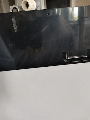Vând mașina de spălat vase Teka încorporabila 