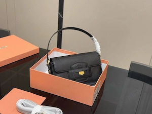 Miu Miu Penny geantă de damă, piele naturală