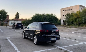 Fiat Croma 1.9 Diesel An 2010 Facelift Cutie Automata - imagine 3