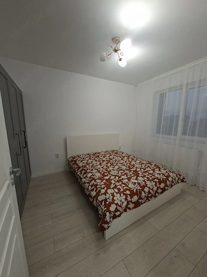 Inchiriez apartament cu 2 camere, Calea Urseni - imagine 3