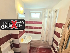 Apartament 2 camere precista de închiriat  - imagine 5