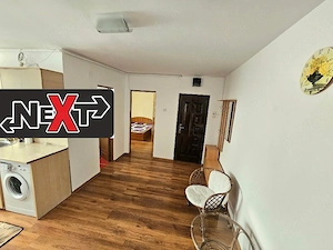 Apartament 2 camere precista de închiriat  - imagine 2