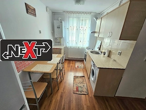 Apartament 2 camere precista de închiriat  - imagine 4