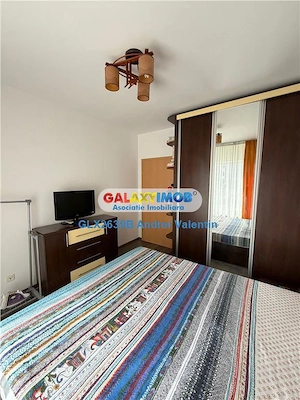 Apartament Modern Titan - 1 Decembrie - Rasarit De Soare - Parcare