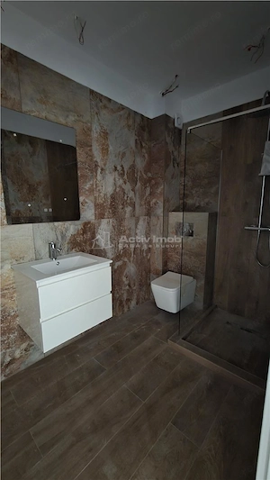 2 camere 58mp Dobroesti - imagine 5
