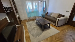  Apartament 3 Camere Dorobanti Bucuresti