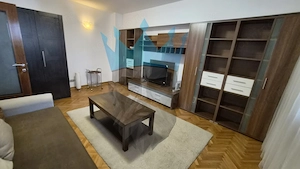  Apartament 3 Camere Dorobanti Bucuresti - imagine 2