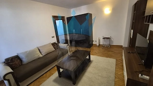  Apartament 3 Camere Dorobanti Bucuresti - imagine 3