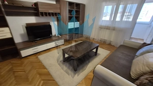  Apartament 3 Camere Dorobanti Bucuresti - imagine 4
