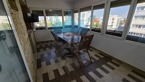  Apartament 3 Camere Dorobanti Bucuresti - imagine 6