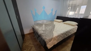  Apartament 3 Camere Dorobanti Bucuresti - imagine 11