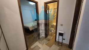  Apartament 3 Camere Dorobanti Bucuresti - imagine 12