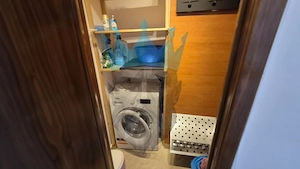  Apartament 3 Camere Dorobanti Bucuresti - imagine 19