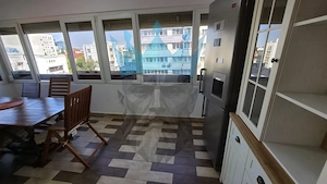  Apartament 3 Camere Dorobanti Bucuresti - imagine 7