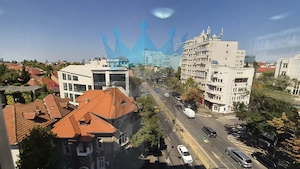  Apartament 3 Camere Dorobanti Bucuresti - imagine 8