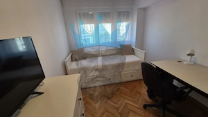  Apartament 3 Camere Dorobanti Bucuresti - imagine 15