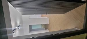 Apartament 3 camere de închiriat pentru birou