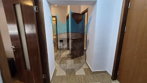  Apartament 3 Camere Dorobanti Bucuresti - imagine 16