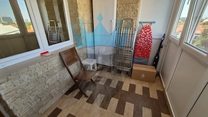  Apartament 3 Camere Dorobanti Bucuresti - imagine 17