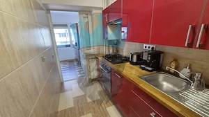  Apartament 3 Camere Dorobanti Bucuresti - imagine 9