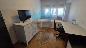  Apartament 3 Camere Dorobanti Bucuresti - imagine 13