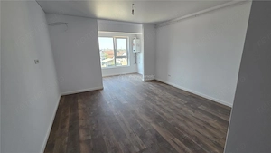 2 camere 58mp Dobroesti - imagine 7