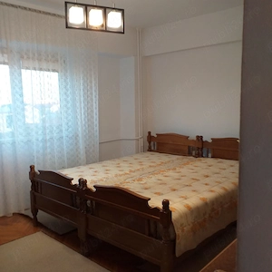 Apartament 3 Camere Decomandate Craiova, Str. Spania - imagine 5