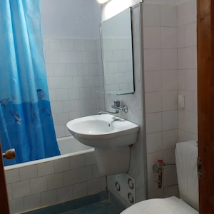 Apartament 3 Camere Decomandate Craiova, Str. Spania - imagine 9