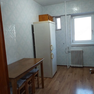 Apartament 3 Camere Decomandate Craiova, Str. Spania - imagine 8