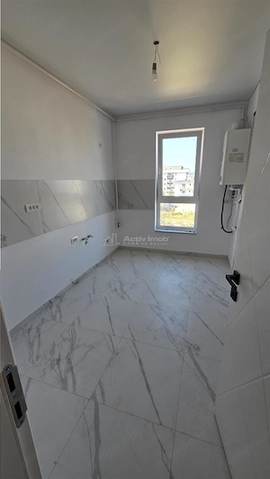 2 camere 58mp Dobroesti - imagine 4