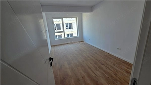 2 camere 58mp Dobroesti - imagine 3