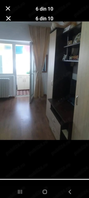 Garsonieră Cet  - imagine 6