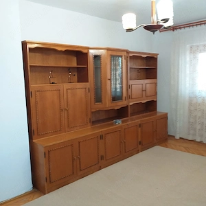 Apartament 3 Camere Decomandate Craiova, Str. Spania - imagine 2