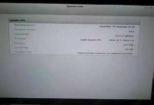 HP ProLiant DL360 G7 Server - imagine 5