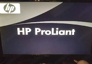 HP ProLiant DL360 G7 Server - imagine 2