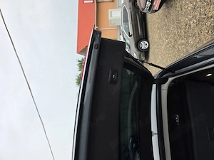 Audi A4 Avant B8.5 2014 Euro 6 Automat - imagine 13