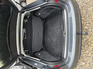 Audi A4 Avant B8.5 2014 Euro 6 Automat - imagine 14
