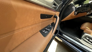 De vanzare Bmw 530e 2020 - imagine 5
