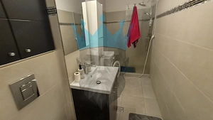  Apartament 2 Camere Piata Unirii Bucuresti - imagine 16