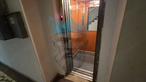  Apartament 2 Camere Piata Unirii Bucuresti - imagine 20