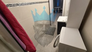  Apartament 2 Camere Piata Unirii Bucuresti - imagine 15