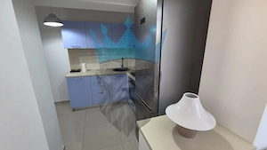  Apartament 2 Camere Piata Unirii Bucuresti - imagine 5